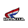 NOS Factory Original Honda Powersports Part # 30410-MY4-851 Control Unit Engine