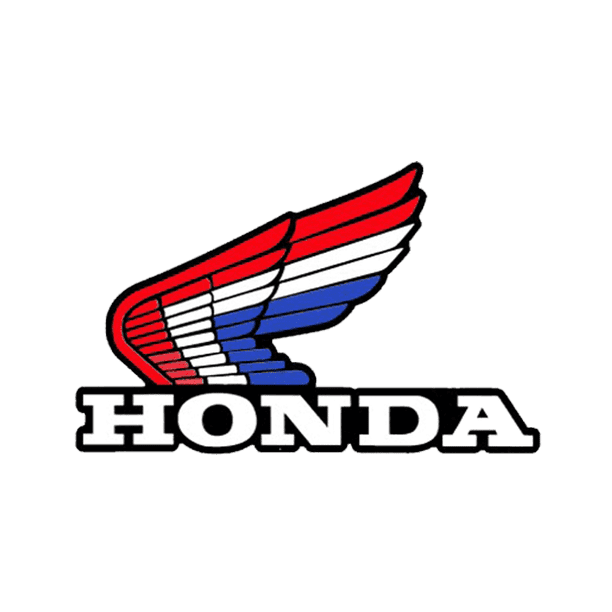 Nos Factory Original Honda Powersports Part Gez Y30za Mark Honda Type1 Walmart Com Walmart Com