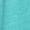 TURQUOISE, variant on Barbie - Barbie Witch - Toddler and Youth Girls A-line Dress