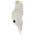 thumbnail image 5 of For 2019-20220 Washer Reservoir CH1288270 68291572AE-PFM, 5 of 5