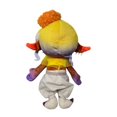 thumbnail image 3 of Jet Warrior 3 Splston 3 juguetes de Peluche de dibujos animados, Splaton Fish Slurry Help, Jared Ghost Fu, muñeco de Peluche suave, 23cm, nuevo, 3 of 5