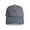 Gray, variant on CafePress - Glitter Republican Elephant Cap - Adjustable 100% Brushed Unisex Casual Cotton Baseball Cap, Beige, 1