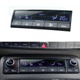 thumbnail image 1 of Protector de pantalla de coche LANTU para Hyundai Palisade 2020-2022, 1 of 7