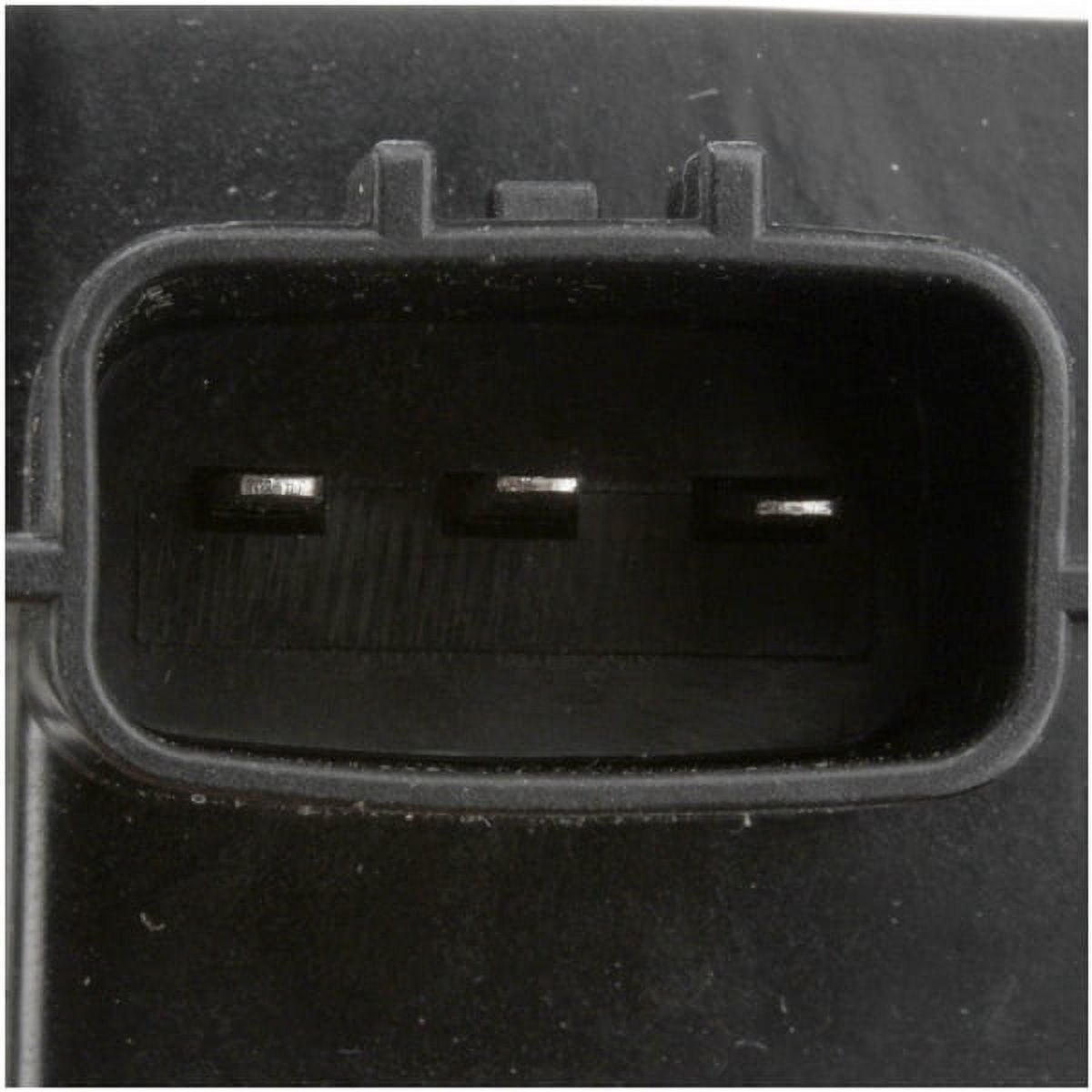 Delphi GN10499 Pencil Ignition Coil Fits select: 2006-2013 MAZDA 3, 2006-2013 MAZDA 6