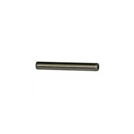 

Caterpillar Dowel (2f7770)