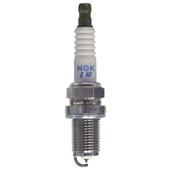 NGK Laser Irid. Plug, NG5115