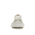 thumbnail image 3 of Maison Mihara Yasuhiro Men's Hank OG Sole Canvas Low White Shoes, from StockX, 3 of 5