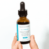 SkinCeuticals C E Ferulic Antio xidant Treat ment Sealed In BOX 30 ml 1oz