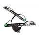 thumbnail image 1 of Elevador Para Cristal 328i 1999 A 2000 Bmw Elect Del Izq S/Motor HUSHAN ., 1 of 4