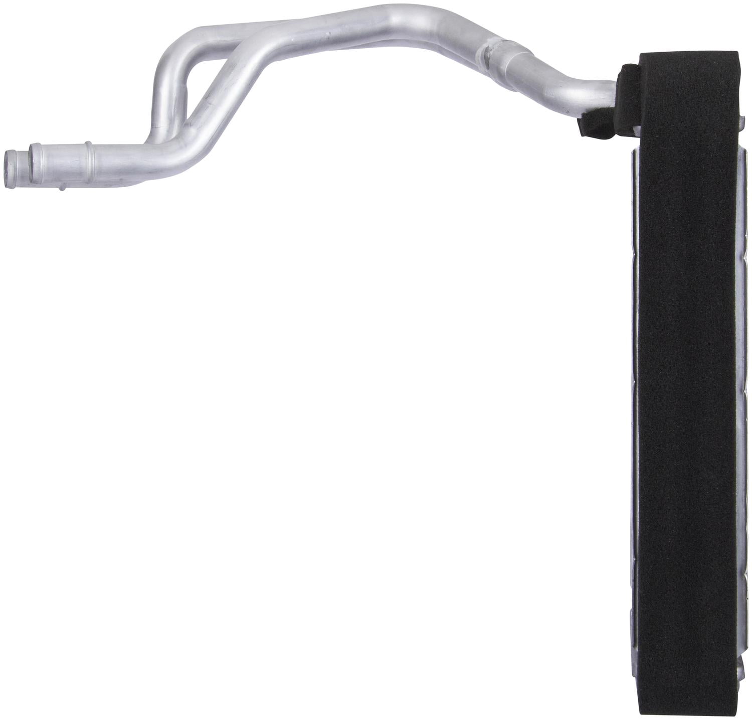 Spectra Premium 98043 HVAC Heater Core Fits select: 2004-2015 NISSAN TITAN, 2005-2015 NISSAN ARMADA