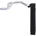 thumbnail image 4 of Spectra Premium 98043 HVAC Heater Core Fits select: 2004-2015 NISSAN TITAN, 2005-2015 NISSAN ARMADA, 4 of 4