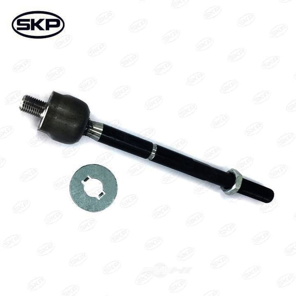 SKP SEV80893 Steering Tie Rod End