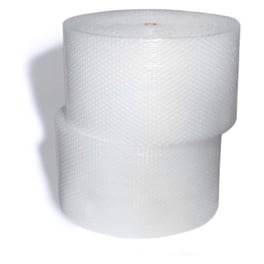 Rouleau Papier Bulle Grande Taille 500 Mm X 25 M - Emballage Protection Bulles D'air, Pour Envois Et Déménagement