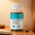thumbnail image 3 of Body Internal Deodorizer Advanced Odor Elimination & Freshness, 3 of 4