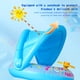 thumbnail image 3 of Inflable para Bebé Juguete Flotante Accesorios Playa, 3 of 9