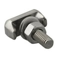 thumbnail image 1 of Accessories T Bolt Screw Efficient Engineering Long Lasting Optimal Precision Reliable Terminal Versatile Battery, 1 of 6