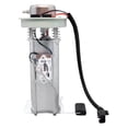 thumbnail image 2 of US Motor Works USEP7115MN - Fuel Pump Module Assembly, 2 of 3