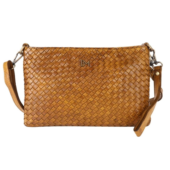 Genevieve - The Sling Bag