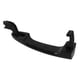 thumbnail image 2 of Repuestos para puerta Exterior Yotijar repuestos directos profesionales automotrices 83651-1F010 83661-1F010 82661-1F010 Frente derecho, 2 of 10