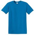 thumbnail image 1 of Gildan Gd 5000 5.3 Oz Heavy Cttn Ss T, 1 of 1