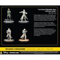 thumbnail image 5 of Star Wars : Shatterpoint : Ensemble Escouade Puissance Maximale, 5 of 5