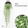 thumbnail image 2 of Best Artificial Ivy Trailing Vine Fake Foliage Flower Hanging Leaf Garland Plant, 2 of 5