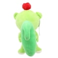 thumbnail image 3 of Toy Cute Plush Doll Toy Gift Cartoon Style Children's Rag Doll Doll, 3 of 3
