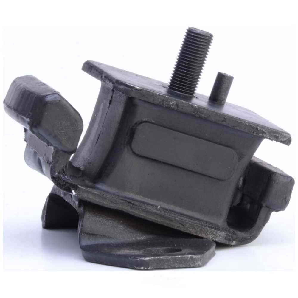 Anchor 9505 Engine Mount Fits select: 2000-2006 TOYOTA TUNDRA, 2001-2007 TOYOTA SEQUOIA