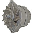 thumbnail image 1 of Quality-Built 7127112N Supreme Alternator, 1 of 3