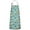 Cartoon Construction Vehicles-3, variant on Cartoon Construction Vehicles Cranes Apron-Garden Aprons for Women with Pockets-Cotton Linen Waterproof Kitchen Cooking Gardening Aprons Adjustable for Kitchen,Cooking,BBQ and Salon 33x27 Inch