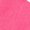 Heather and Hot Pink, variant on Inktastic Cute Death's Head Moth Boys or Girls Toddler T-Shirt