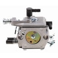 thumbnail image 2 of Carburetor Suitable for MP16 Chainsaw 45 Cc 52 Cc 58 Cc, 2 of 5