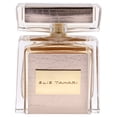 thumbnail image 2 of Elie Tahari Eau de Parfum Spray de Elie Tahari Elie Tahari Model, 2 of 4