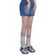 thumbnail image 3 of Txlixc Calcetines de piernas calientes para mujeres Txlixc moda, 3 of 4