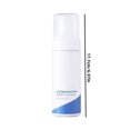 thumbnail image 2 of Travel Size Hydrating Face Cleanser With Deep Cleansing Oil Control And Non Drying Formula, 2 of 6