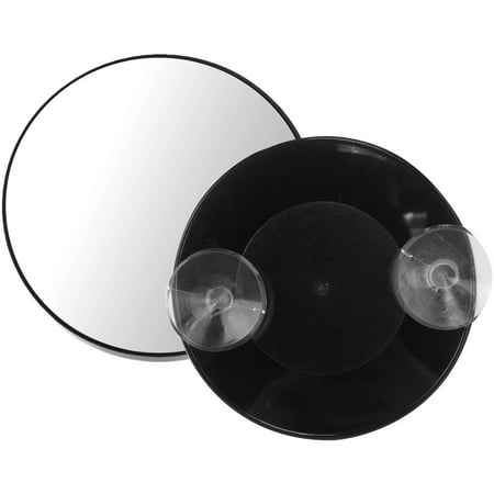 Glam and Beauty Magnifying Mirror (Best Rated Makeup Mirror)
