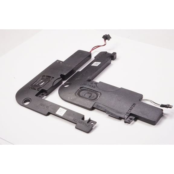 841275-001 Hp Speaker Kit 15-AP012DX 15-AP018CA spectre x360 15-ap052nr