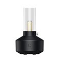 thumbnail image 1 of USB Retro Light Aroma Difusor Aceite esencial Luz LED Humidificador de aire Negro Hugtrwg Para estrenar, 1 of 3