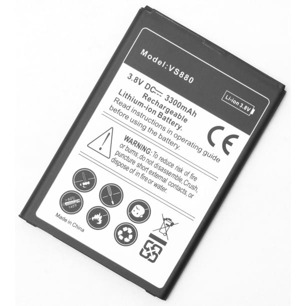 Vista battery аккумуляторы