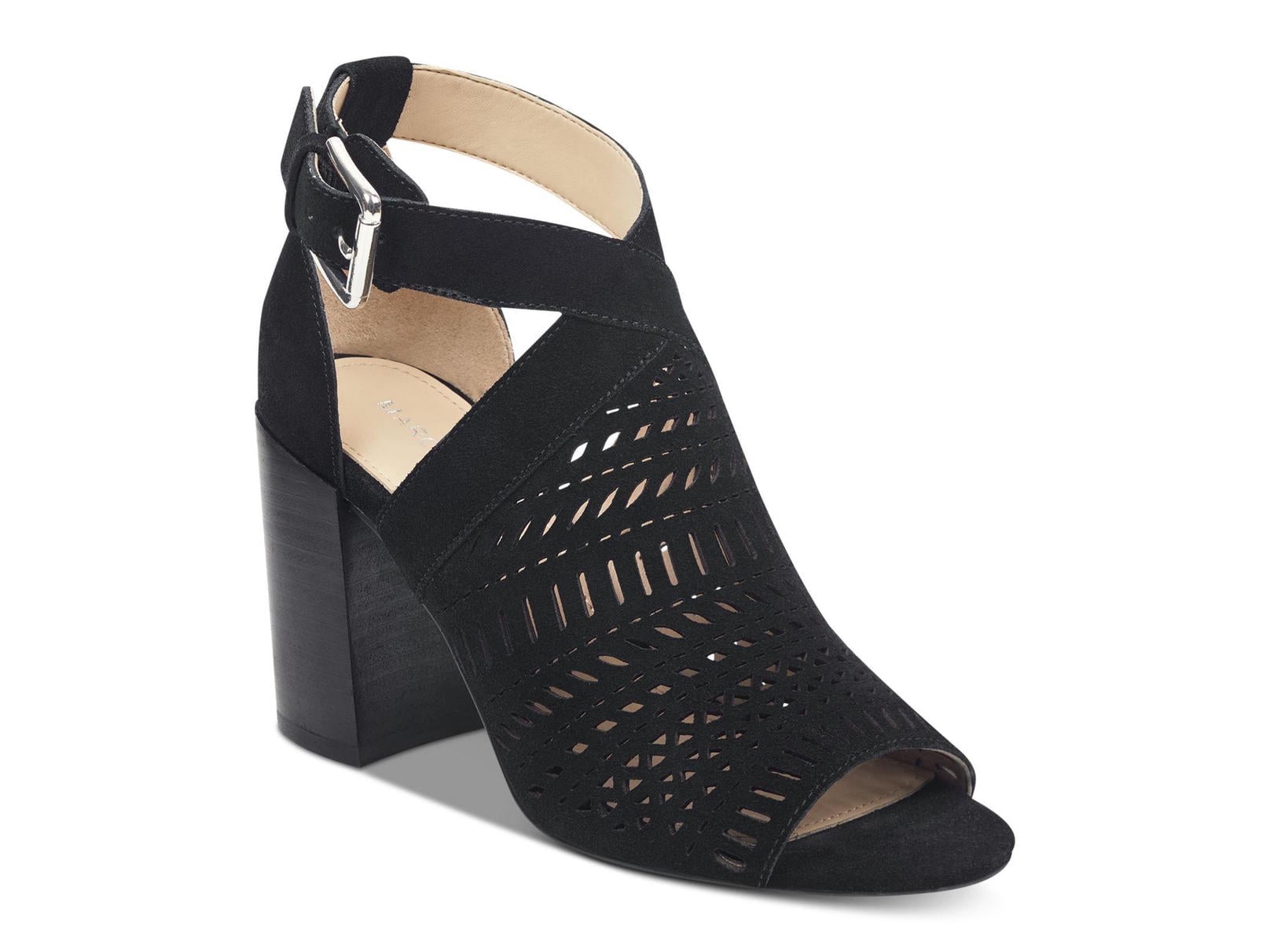 Marc Fisher LTD Mahalia Strappy Sandal | The Best Deals From the Nordstrom Half Yearly Sale 