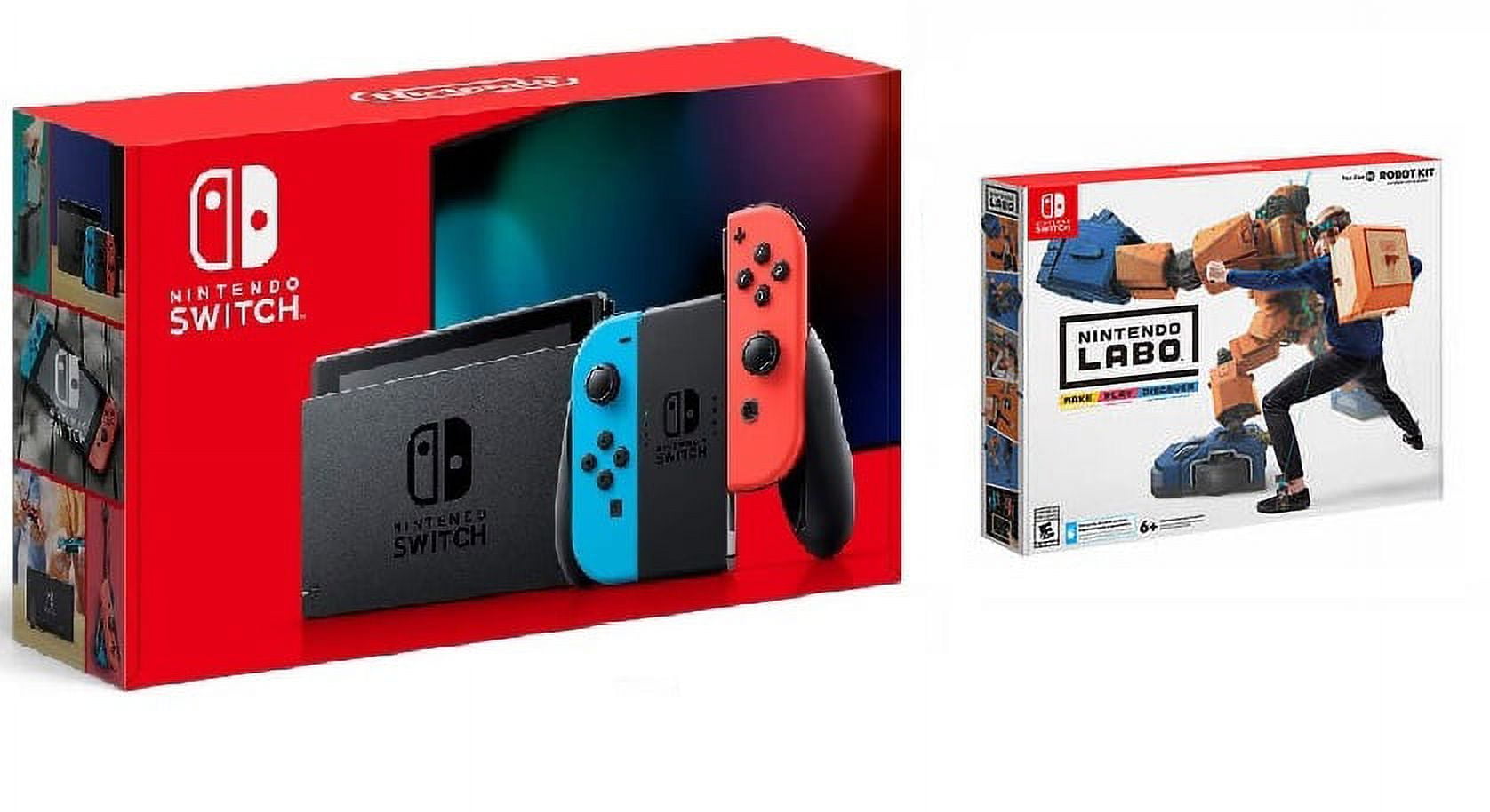 付属品全て有➕おまけ付き⭐️Switch Splatoon2同梱版⭐️スイッチ Amazon.com: Splatoon 2 (Ninetendo Switch) : Video Games