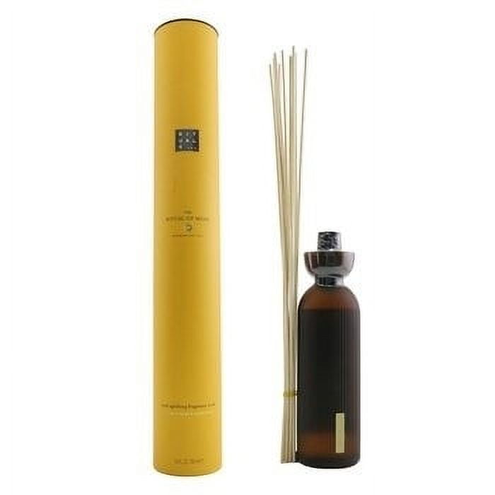 Rituals Fragrance Sticks
