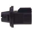 thumbnail image 3 of Back Up Light Socket, 3 of 3