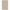 Gold/Ivory, variant on SAFAVIEH Trace Mia Medallion Area Rug, Gold/Ivory, 8' x 10'