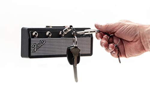 fender key holder fender key holder