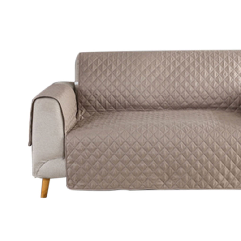 chair pet protector covers