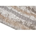 thumbnail image 3 of Alexis 5x8 Area Rug, 3 of 4