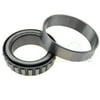 Driveworks Tapered Cone/Cup Wheel Bearing Set