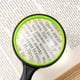 thumbnail image 2 of Lupa 10X, lupa de lectura portátil, lupa, 2 of 5