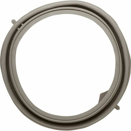 Whirlpool Door Bellow Boot Seal